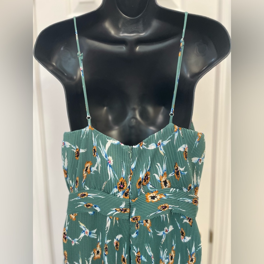 ASTR The Label Jumpsuit - Picture 7 of 16